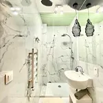 Luxury Panda In Old Town 克拉科夫